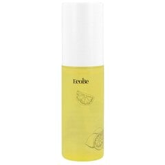 EcoBe Vitamin C Serum 50ml - Осветляющая сыворотка с витамином С цена и информация | Сыворотки для лица, масла | 220.lv