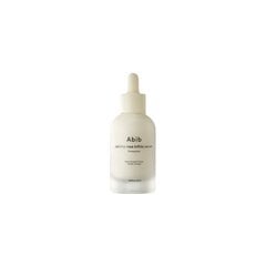 ABIB Jericho Rose Bifida Serum Firming Drop 50 ml - Nostiprinošs serums ar bifidobaktērijām un jeriha rozi cena un informācija | Serumi sejai, eļļas | 220.lv