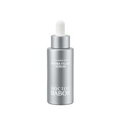 Babor Kolagēna sintēzi stimulējošs sejas serums. Derma Filler serums, 30 ml cena un informācija | Acu krēmi, serumi | 220.lv