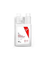 Концентрат для стирки, нейтрализует запахи животных VetExpert Odor Solution Laundry Odor Eliminator, 950 мл цена и информация | Средства по уходу за животными | 220.lv