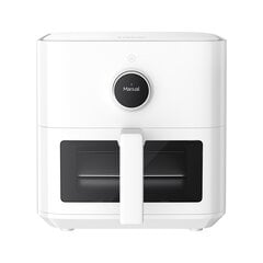 Xiaomi Smart Air Fryer 55031 cena un informācija | Taukvāres katli, aerogrili | 220.lv