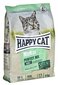 Happy Cat Mink Perfect Mix, 4 kg cena un informācija | Sausā barība kaķiem | 220.lv