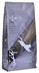 Trovet Intestinal FRD, 3 kg cena un informācija | Sausā barība kaķiem | 220.lv