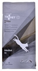 Trovet Intestinal FRD, 3 kg cena un informācija | Sausā barība kaķiem | 220.lv