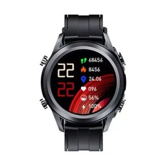 Viedpulkstenis ar austiņām cena un informācija | Viedpulksteņi (smartwatch) | 220.lv