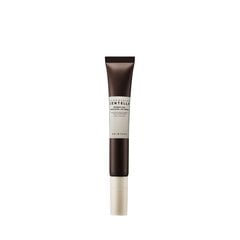 SKIN1004 - Madagaskaras Centella Probio-Cica Bacuchiol Eye Cream, 20ml cena un informācija | Acu krēmi, serumi | 220.lv