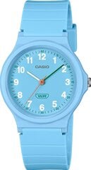 Женские часы Casio LQ-24B-2BEF цена и информация | Женские часы | 220.lv