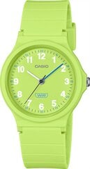 Женские часы Casio LQ-24B-3BEF цена и информация | Женские часы | 220.lv