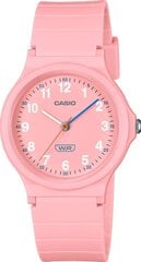 Женские часы Casio LQ-24B-4BEF цена и информация | Женские часы | 220.lv