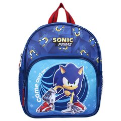 Mugursoma Sonic Supreme Power cena un informācija | Sporta somas un mugursomas | 220.lv