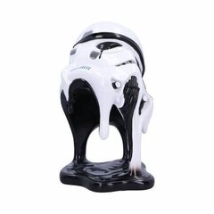 Star Wars Stormtrooper Too Hot To Handle cena un informācija | Datorspēļu suvenīri | 220.lv