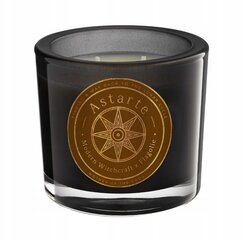 FLAGOLIE Modern Witchcraft sojas svece Astrate 170 g - Astrate sojas svece cena un informācija | Sveces un svečturi | 220.lv