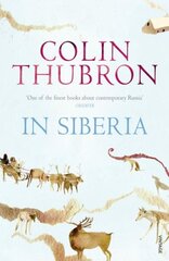 Among the Russians: From the Baltic to the Caucasus cena un informācija | Ceļojumu apraksti, ceļveži | 220.lv