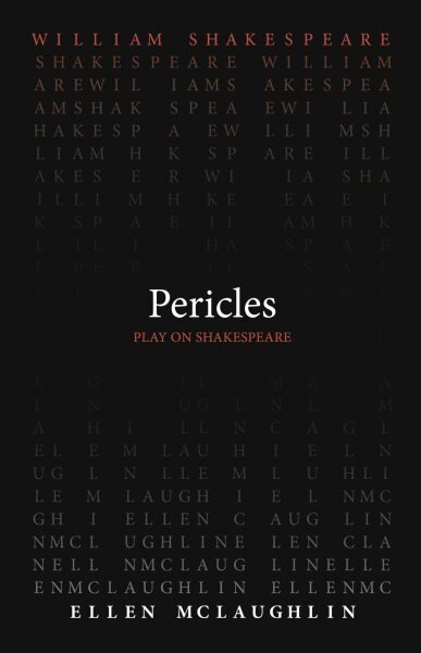 Pericles цена и информация | Stāsti, noveles | 220.lv