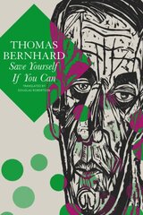 Save Yourself If You Can Six Plays cena un informācija | Stāsti, noveles | 220.lv