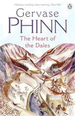 Heart of the Dales cena un informācija | Biogrāfijas, autobiogrāfijas, memuāri | 220.lv