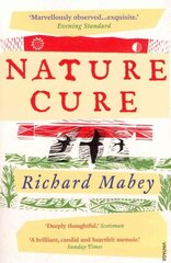 Nature Cure cena un informācija | Biogrāfijas, autobiogrāfijas, memuāri | 220.lv