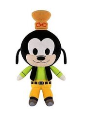 Funko plīša Goofy Mickey Mouse 23cm cena un informācija | Mīkstās (plīša) rotaļlietas | 220.lv