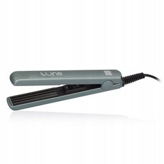 B250TL  LABOR PRO T-LINE MICRO TOURMALINE HAIR STRAIGHTENER цена и информация | Приборы для укладки и выпрямления волос | 220.lv