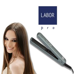 B250TL  LABOR PRO T-LINE MICRO TOURMALINE HAIR STRAIGHTENER цена и информация | Приборы для укладки и выпрямления волос | 220.lv