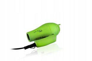 Мини-фен - Gettin'Fluo Apple Apple B352V цена и информация | Фены | 220.lv