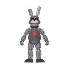 FUNKO Figūra: Five Nights At Freddy´s - Blackheart Bonnie cena un informācija | Smilšu kastes, smiltis | 220.lv