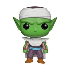 FUNKO POP! Vinila figūra: Dragon Ball Z - Piccolo cena un informācija | Smilšu kastes, smiltis | 220.lv