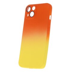 Ультрамодный чехол для Xiaomi Redmi Note 12 5G (Global) / Poco X5 Neogradient 1 цена и информация | Чехлы для телефонов | 220.lv