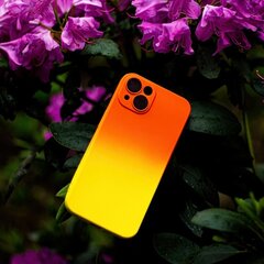 Īpaši moderns futrālis Xiaomi red mi 9A / 9AT / 9i Neogradient 1 cena un informācija | Telefonu vāciņi, maciņi | 220.lv