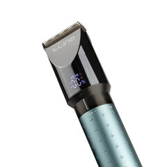 B554TL LABOR PROFESSIONAL T-LINE HAIR RAZOR цена и информация | Машинки для стрижки волос | 220.lv