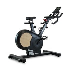 Velotrenažieris BH FITNESS Xcalibur Magnetic cena un informācija | Citas fitnesa preces | 220.lv