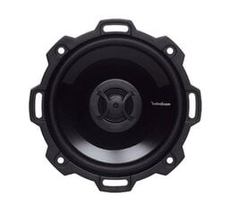 Auto skaļruņi Rockford Fosgate P142 cena un informācija | Auto akustiskās sistēmas | 220.lv