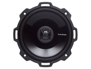 Auto skaļruņi Rockford Fosgate P152 cena un informācija | Auto akustiskās sistēmas | 220.lv