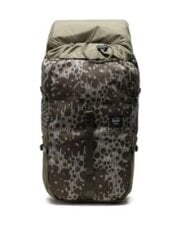 Mugursoma Herschel Little America Barlow Large, 27L cena un informācija | Sporta somas un mugursomas | 220.lv