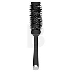 GHD Ceramic Vented Radial Brush 2 izmēra matu suka cena un informācija | Matu sukas, ķemmes, šķēres | 220.lv