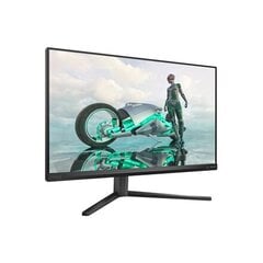 Philips Evnia 27M2N3200A/00 cena un informācija | Monitori | 220.lv