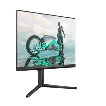 Philips 24M2N3200A/00 цена и информация | Monitori | 220.lv