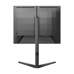 Philips 24M2N3200A/00 cena un informācija | Monitori | 220.lv