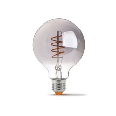 LED spuldze dekoratīva Videx, E27, 4W, 100Lm, 1800K цена и информация | Лампочки | 220.lv