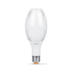 LED spuldze Videx, E27, 50W, 5400Lm, 4000K цена и информация | Лампочки | 220.lv