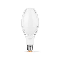 LED spuldze Videx, E27, 30W, 3200Lm, 4000K cena un informācija | Spuldzes | 220.lv