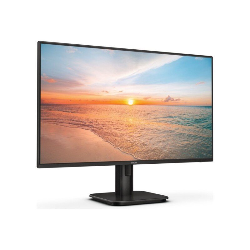 Philips 24E1N1100A/00 cena un informācija | Monitori | 220.lv