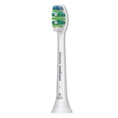 PHILIPS SONICARE ROKAS INSTRUMENTS HX9001/10 INTERCARE cena un informācija | Uzgaļi elektriskajām zobu birstēm | 220.lv