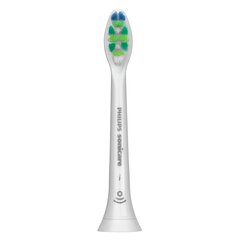 PHILIPS SONICARE ROKAS INSTRUMENTS HX9001/10 INTERCARE cena un informācija | Uzgaļi elektriskajām zobu birstēm | 220.lv