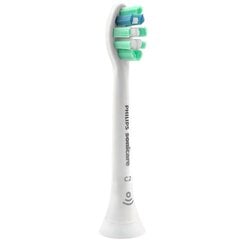 Philips Sonicare Proresult aplikuma uzgalis HX9021/10 ar HX9028/10 cena un informācija | Uzgaļi elektriskajām zobu birstēm | 220.lv