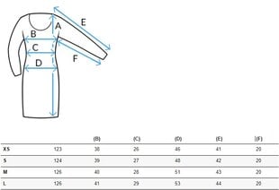 Sieviešu kleita Izabel cena un informācija | Somas portatīvajiem datoriem | 220.lv