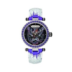 Женские часы Marc Ecko E15087M1 (40 mm) цена и информация | Женские часы | 220.lv