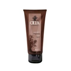 Dott. Solari Olea Baobab Mask 200ml цена и информация | Средства для укрепления волос | 220.lv