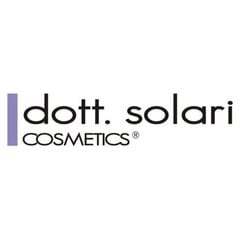 Dott. Solari Olea Baobab Mask 200ml цена и информация | Средства для укрепления волос | 220.lv