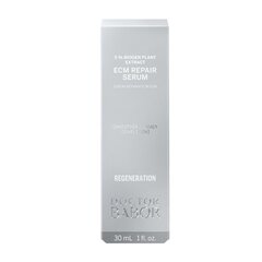 Babor Restorative sejas serums. ECM Repair Serum 30 ml cena un informācija | Serumi sejai, eļļas | 220.lv